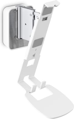 Vogel`s SOUND 4201 SONOS ONE & PLAY:1 — thumbnail 2