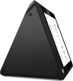 Lenovo ThinkSmart View (ZA690008SE) tablet - 8-inch — thumbnail 3