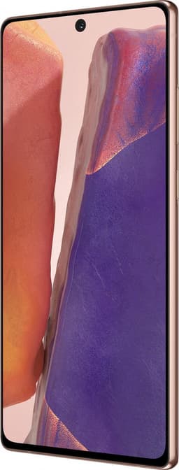 Galaxy Note20 5G 256GB — thumbnail 5