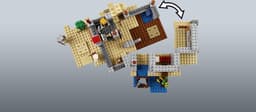 Woestijnuitkijkpost — thumbnail 5
