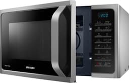 Samsung MC28H5015AS - Combi-magnetron — thumbnail 4