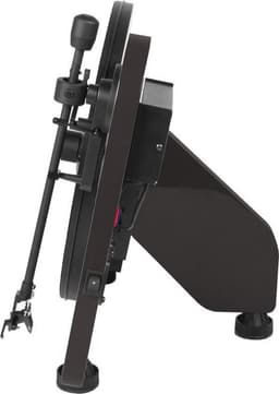 Pro-Ject VT-E BT R Zwart |  | 9120071651893 — thumbnail 2