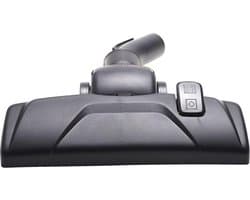 AEG combi-zuigmond 32mm met wiel (4055322301)