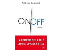 On/Off