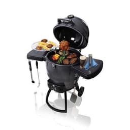 Broil King KEG 5000, houtskoolbarbecue — thumbnail 3