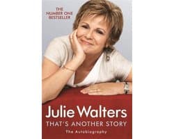 That'S Another Story