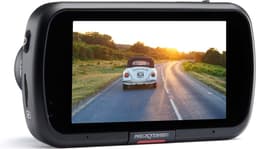Nextbase 522GW Dashcam — thumbnail 4