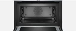 iQ700, Comp oven met magn, 13 syst, ecoClean — thumbnail 4