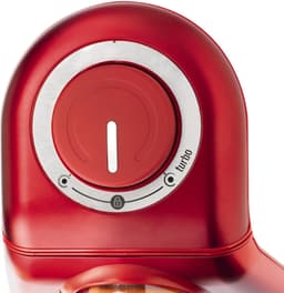 Moulinex Shredder Fresh Express Max Delices 5in1 DJ812510 - Snij- en raspapparaat — thumbnail 4