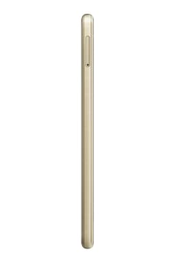Huawei P8 Lite (2017) - 16GB - Dual Sim - Goud — thumbnail 4
