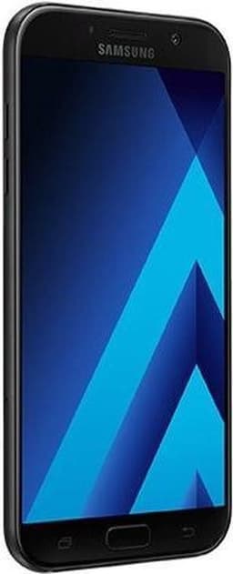 Samsung SM-A320FZKNPHN, MOBILE,SM-A320FL,BLACK,PHN — thumbnail 11