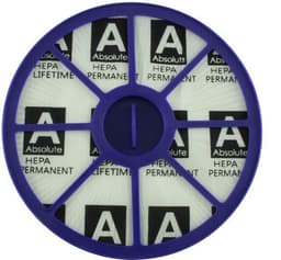HEPA - Filter Set - Geschikt voor Dyson DC19, DC20, DC21 en DC29 — thumbnail 4