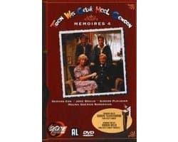 Toen Was Geluk Heel Gewoon 4