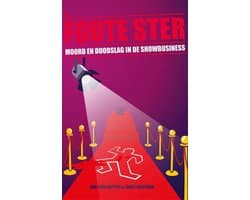 De foute ster