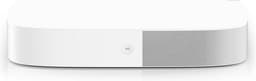 Sonos PLAYBASE - Soundplate - Wit — thumbnail 2