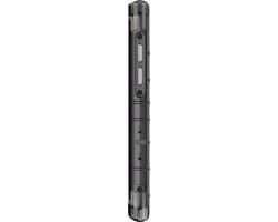 CAT S31 - 16GB - Zwart — thumbnail 6