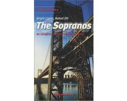 Bright Lights, Baked ZitiGuide