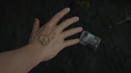 Death Stranding - PS4 — thumbnail 3