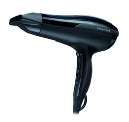 REMINGTON D5210 — thumbnail 1