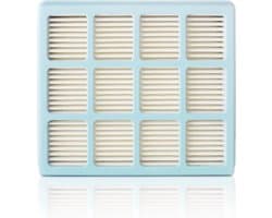 Philips FC8070/01 - HEPA10 uitblaasfilter - 1 stuk