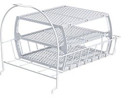 Bosch WMZ20600 / Siemens WZ20600 - Wolkorf voor wasdrogers