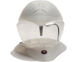 Revitalisor Rainbow - Luchtreiniger