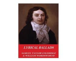 Lyrical Ballads