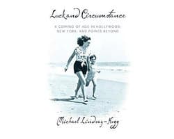 Luck And Circumstance