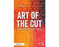 Art of the Cut