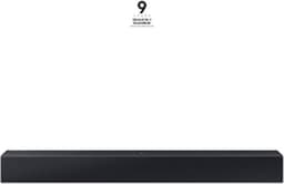 Samsung HW-C410G - Soundbar 2.0 — thumbnail 1