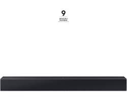 Samsung HW-C410G - Soundbar 2.0