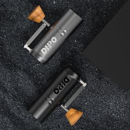 Koffie Set Duke XL — thumbnail 5