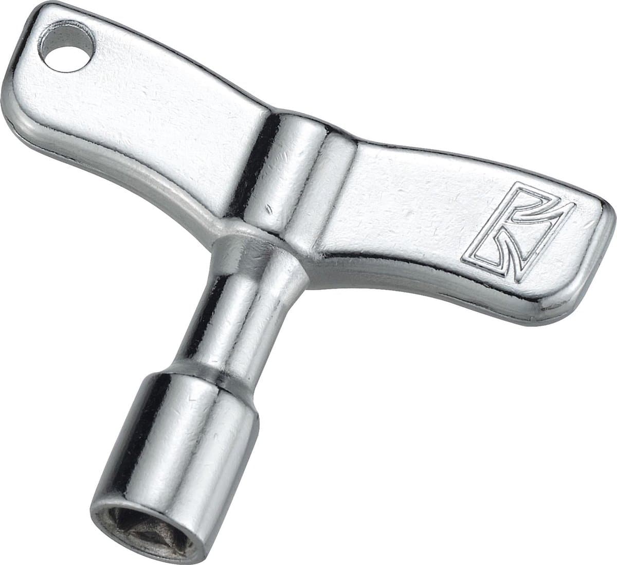 Tama Stimmschlüssel TDK05 - Drum stemsleutel — afbeelding 1
