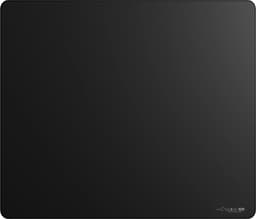 Artisan FX Hien XL - SOFT - Black - FX-HI-SF-XL-B - Gaming Muismat — thumbnail 1