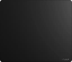 Artisan FX Zero XL - MID - Black - FX-ZR-MD-XL - Gaming Muismat — thumbnail 1