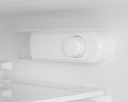 Beko BU1104N - Onderbouw koelkast — thumbnail 11