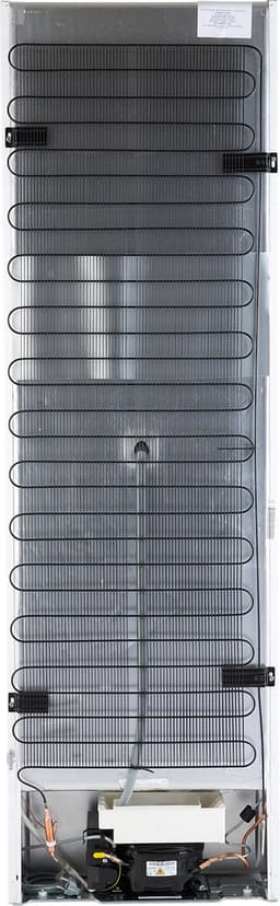 Beko BCSA283E4SN - Inbouw koel-vriescombinatie - 271 l E — thumbnail 17
