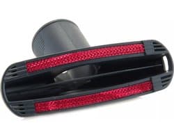 Philips - CRP741/01 Zuigmond