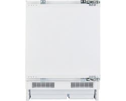 Beko BU1153N - Onderbouw koelkast