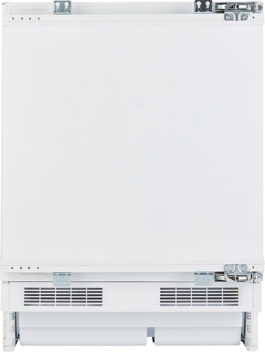 Beko BU1153N - Onderbouw koelkast — afbeelding 1