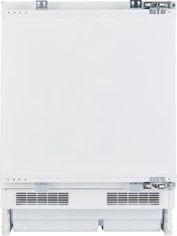 Beko BU1153N - Onderbouw koelkast — thumbnail 1