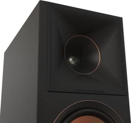 Klipsch RP-6000F II Ebony Reference Premiere II vloerstaande luidspreker — thumbnail 4