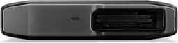 SanDisk Professional PRO-BLADE NVMe SSD 2TB MAG 20Gbit/s Transport (SDPM2NB-002T-GBAND ) — thumbnail 1