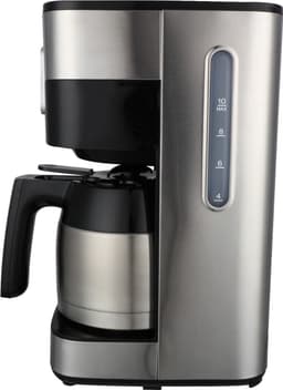 Friac KFT157THX Koffiezet/timer/thermo 1 L — thumbnail 4