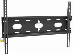 Iiyama - MD-WM6040 - Wandbevestiging — thumbnail 5