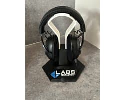 Hoofdtelefoon houder Escape From Tarkov - Headset stand - Koptelefoon standaard - Koptelefoon houder