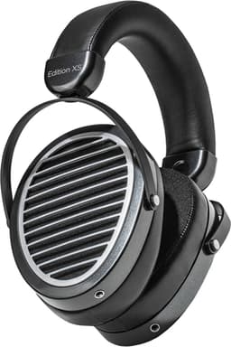 Hifiman Edition XS - HiFi koptelefoon — thumbnail 5