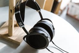 HiFiMAN Sundara Koptelefoon - Hifi Hoofdtelefoon - Nieuwe Versie — thumbnail 6