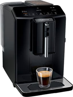 BOSCH Volautomatisch koffiezetapparaat VeroCup TIE20109 — thumbnail 1