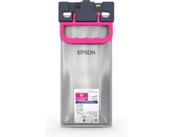 Toner Epson WF-C87XR XL Magenta